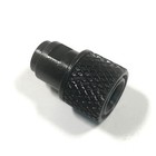 Adapter For S w M p 22  Walther P22 With Cover