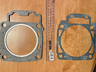 Kit Base head Gasket Ski-doo Expedition 4 Tech   Legend V-1000 1300   2003-2008