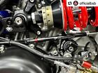 Racetorx Ducati Panigale V2 Gear Shift Support 899 959 1199 1299 B