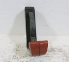 Ge 8000 Handle Mechanism Assembly Motor Control Center Mcc Main Disconnect Large