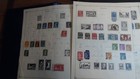 Stampsweis France Collection In Scott Intl Album Est 2870 Stamps To 2000