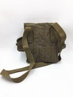 Surplus Chinese Chi-com Military Type 56 Magazine Bag Shoulder Canvas Pouch