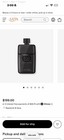 Gucci Guilty Pour Homme Eau De Toilette Spray 3 0 Oz Regular Size