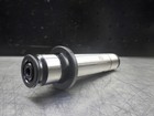 Bilz  1 Quick Change Tap Adapter Wen 1080 9 68 X 7 26  loc1464 
