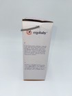 Ergobaby Easy Snug Infant Insert - Natural