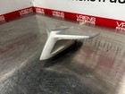 Peterbilt Ornament-hood Ornament-hood L53-6004 Peterbilt 384  386  587