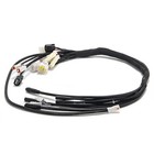 Full Main Wire Wiring Assy Harness For Talaria Xxx Electric Offroad Bike New