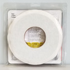 3m 5952 Vhb Heavy Duty Mounting Tape 3 4 x45   15yd  Double-sided Adhesive Roll