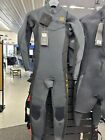 Billabong Boys Wetsuits In Size 10 12 14 See Notes