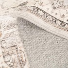Area Rugs 10x14 Living Room   machine Washable Rug - Soft Carpet For Bedroom - 