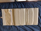 Goruck Ammo Book - 128 Rounds