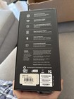 Linksys Wrt 32x Gaming Router