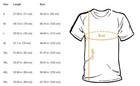 9 11 Memorial Tribute Tee  all Gave Some  Some Gave All  T-shirt