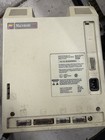 Vintage  Apple Macintosh 512k M0001w Rare Collector Computer