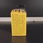 Ramset  22 Cal Powder Loads 42cw  00607 100 Qty For Triggershot Mastershot