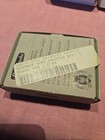 Collection Of Schmnck Soft Pastels  2005  Sennelier Made In Germany   25 Pastels