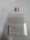 New Clarisonic Mia Fit Skin Cleaning Face Brush - Pink