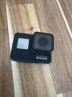 Gopro Hero7 Black Camera   Extras  7-19 