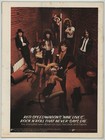 Aug 21  1979 Circus Weekly Magazine Woodstock Edit  Triumph  Dracula  Raydio  Vg