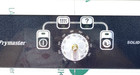 Frymaster Analog Controller Panel  Ss8204ss Refurbished