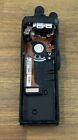 Oem Motorola Black Replacement Housing Case M1 Astro Radio  ntn8650g  New  