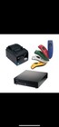Pos System Bundle     Star Tsp143 Printer  Honeywell 1300g  Mmf Drawer     Nob