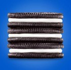 Nabisco Oreo Chocolate Sandwich Cookies Family Size - 18 12oz