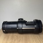 Profoto B1 500 Airttl  - Monolight Body Only