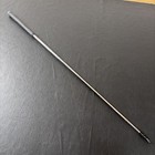 Taylormade Golf Club Set Diamana Zf60 Shaft S Flex 105cm