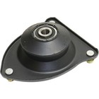 Front Left And Right Side Shock And Strut Mount Set For 2002-2008 Mini Cooper