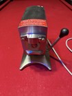 Edlund 270 Two-speed Tabletop Heavy-duty Electric Can Opener - 115v