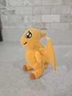 Vintage 2004 Mcdonalds Neopets Shoyru