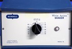 Burrell Scientific Model 75 Wrist Action Shaker W  Ac Power Cord