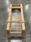 Mitsubishi R61y16483 Hvac Heat Exchanger Unit