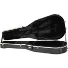 Gator Gc-dread-12 Deluxe Dreadnought 6 12-string Guitar Case