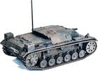 Germany Stug iii Ausf a Tank France 1940 Neo Dragon Armor 1 72 By Dragon Models