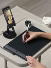 Huion Inspiroy 2 L Drawing Graphics Tablet Huion Pentech 3 0 Refurbished H1061p
