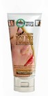 Hollywood Style Facial Scrub Skin Polish Darkspots   Microexfoliation