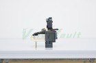 Lv429110 Brand New Schneider Compact Nsx100-250 Mccb Trip Unit Mic6 2a 100a 3p3d