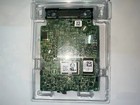 Dell Perc H740p Mini Raid Controller 8gb Cache 5fmy4 Gp6rn 0878m For R740xd R940