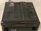 Pioneer Elite Vsx-94txh 7 1 Channel Av Receiver Hdmi 1080p Thx Dolby Truehd