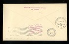 Postal History Uruguay  920 965 Air Mail First Flight Sas 1976 Montevideo Sweden