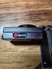 Gossen Luna Pro Sbc Professional Light Meter Profi-system