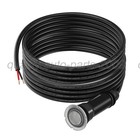 18w 12v Led Rgb 1 5 50 Ft Pool Light For Pentair Globrite Pentair Intellitouch