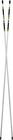 A Swing Alignment Rods 2-pack By David Leadbetter Morodz
