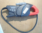 Fluke 3014-pr 40 Amp Current Clamp For Fluke 1750 Logger   Power Recorder