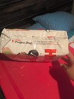 Huggies Snug   Dry Baby Disposable Diapers Huge Pack - Size 4