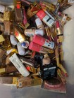 100 Pc Bulk Wholesale Cosmetics Mixed Makeup Loreal Maybelline Covergirl Jm111