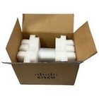 New Open Box Cisco Ttc8-07  cts-cam-p60   Precision 60 Telepresence Zoom Camera