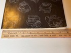 1992 Briggs   Stratton Service   Repair Instructions Single Cylinder 4 Cycle Vtg